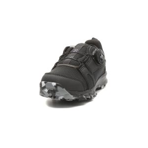 کفش پیاده روی اورجینال برند Adidas مدل Terrex Agravic Boa کد 754186081