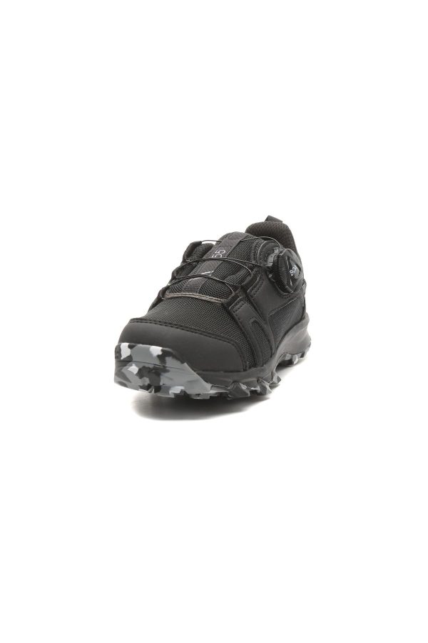 کفش پیاده روی اورجینال برند Adidas مدل Terrex Agravic Boa کد 754186081 - Image 2