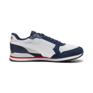 کتونی اورجینال برند Puma مدل St Runner V3 Mesh کد 804322468
