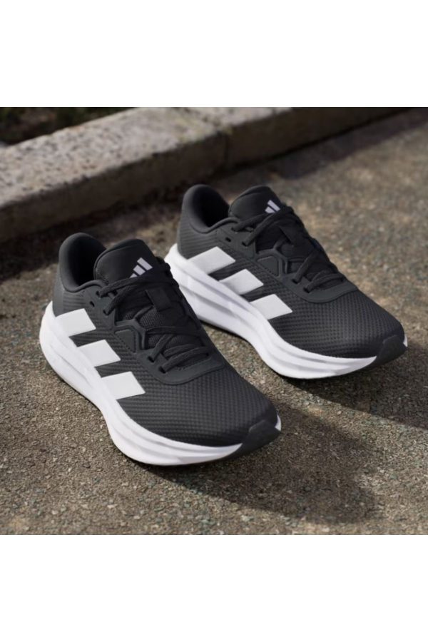 کفش پیاده روی اورجینال برند Adidas مدل Galaxy 7 W کد 860701002 - Image 7