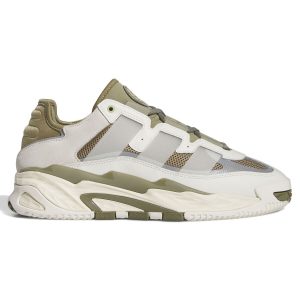 کتونی اورجینال برند Adidas مدل Niteball کد 756566076 1 1 org zoom 13421