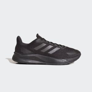 کفش دویدن اورجینال برند Adidas مدل X9000l1 کد 807812702