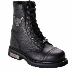 بوت اورجینال برند Harley davidson کد 863652328