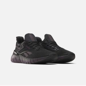 کتونی اورجینال برند Reebok کد 880569394