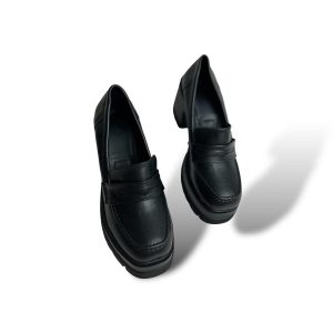 کفش روزمره اورجینال برند Bescobel کد 860479737