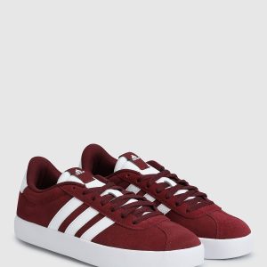 کتونی اورجینال برند Adidas مدل Vl Court 30 کد 828498454