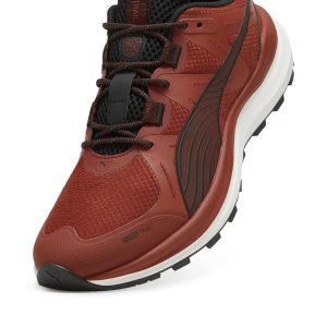 کفش دویدن اورجینال برند Puma مدل Reflect Lite Trail کد 868713180