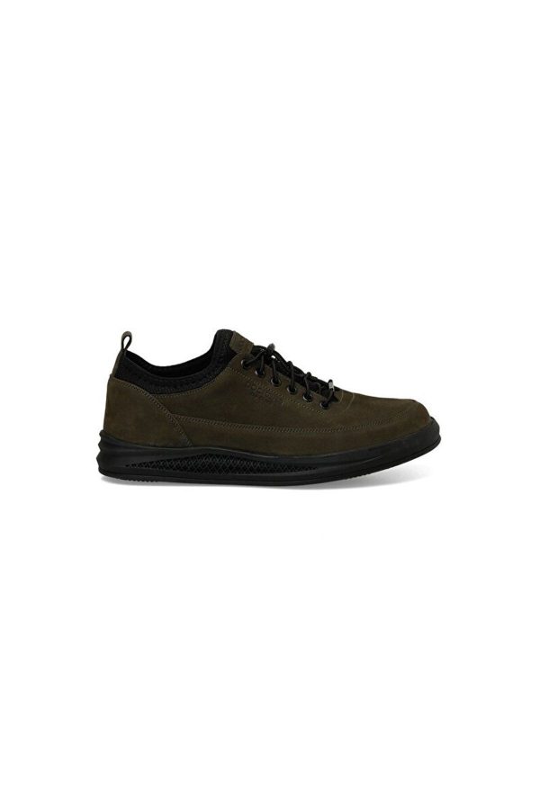 کفش روزمره اورجینال برند Dockers مدل 4f 227225 کد 846377478