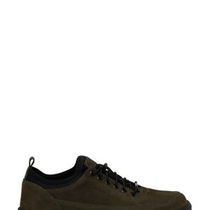 کفش روزمره اورجینال برند Dockers مدل 4f 227225 کد 846377478