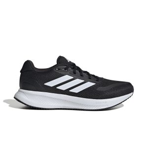 کتونی اورجینال برند Adidas مدل Runfalcon 5 کد 860718988