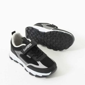 کتونی اورجینال برند Gak run کد 810200050