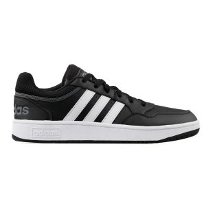 کتونی اورجینال برند Adidas مدل Hoops 30 کد 873698359 10 1 org zoom 16151