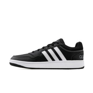 کتونی اورجینال برند Adidas مدل Hoops 30 کد 873698359