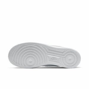 کفش روزمره اورجینال برند Nike مدل Air Force 1 ’07 کد 877382434