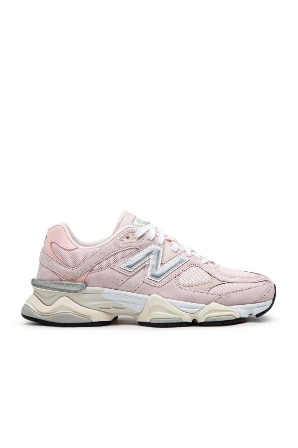 کتونی اورجینال برند New balance مدل U9060 کد 835926972