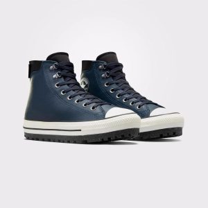 کتونی اورجینال برند Converse کد 865100857