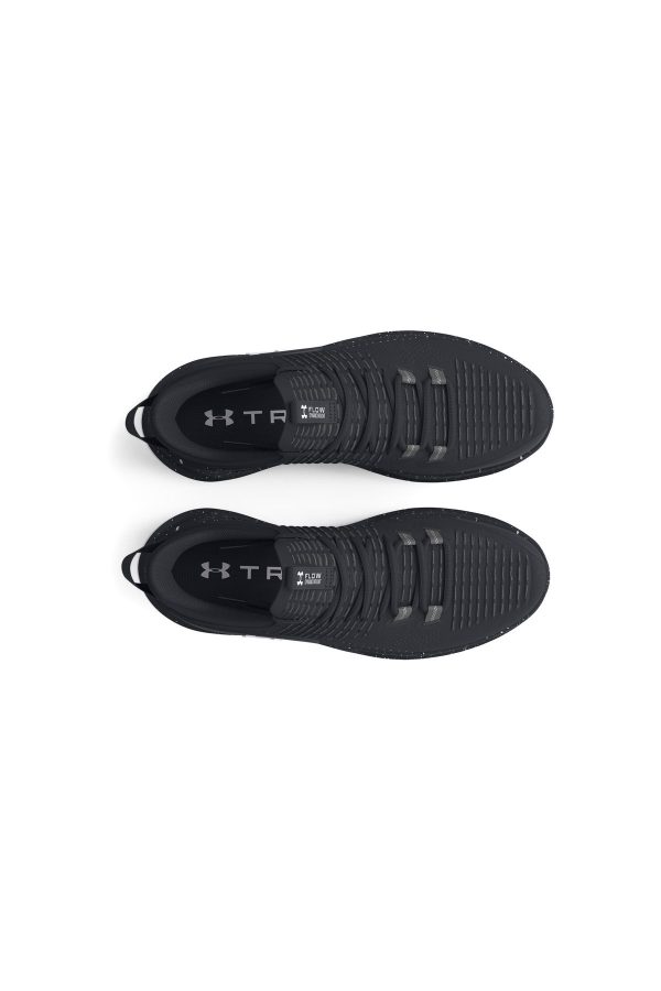 کفش دویدن اورجینال برند Under armour مدل UA Flow Dynamic INTLKNT کد 866347416 - Image 7