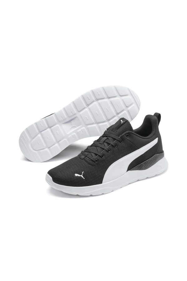 کفش پیاده روی اورجینال برند Puma مدل 371128 02 Anzarun Lite کد 777305415