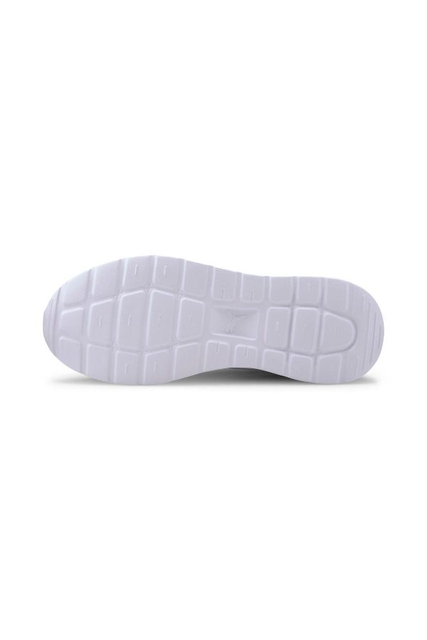 کفش پیاده روی اورجینال برند Puma مدل 371128 02 Anzarun Lite کد 777305415 - Image 5