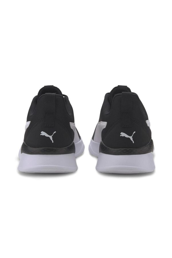 کفش پیاده روی اورجینال برند Puma مدل 371128 02 Anzarun Lite کد 777305415 - Image 7