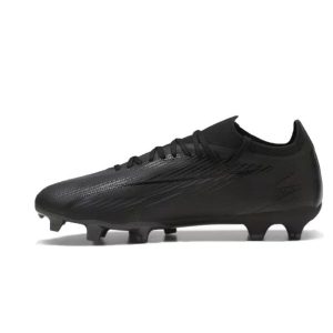 کفش فوتبال اورجینال برند Puma مدل Ultra Match Fg/Ag کد 804316340