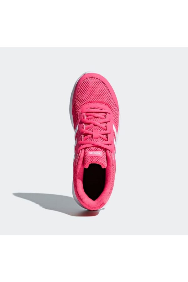 کفش پیاده روی اورجینال برند Adidas مدل Duramo Lite 20 کد 649024818 - Image 2