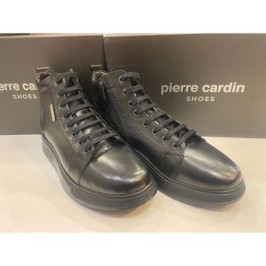 بوت اورجینال برند Pierre cardin کد 872464705