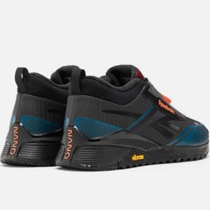 کفش کوهنوردی اورجینال برند Reebok مدل NANO X4 ADVENTURE WINTER کد 879438361