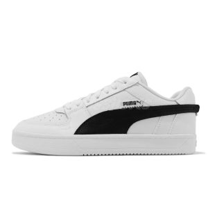 کفش روزمره اورجینال برند Puma مدل Caven 20 Vtg کد 867408325