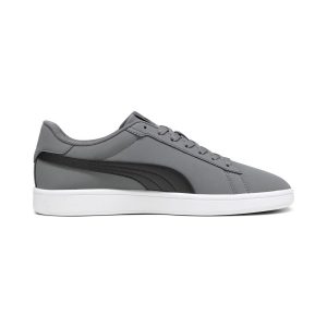 کتونی اورجینال برند Puma مدل Smash 30 کد 813649975