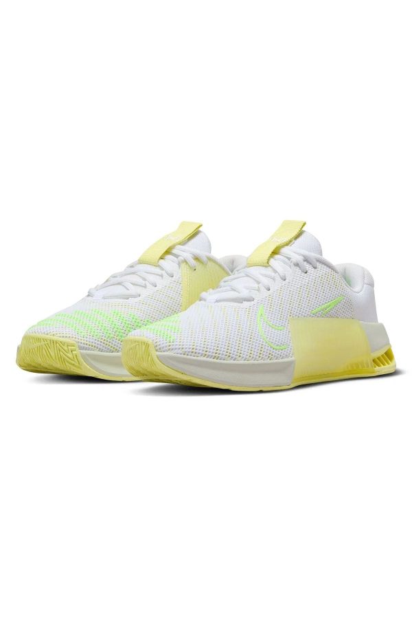 کفش دویدن اورجینال برند Nike مدل Metcon 9 کد 873717731 - Image 2