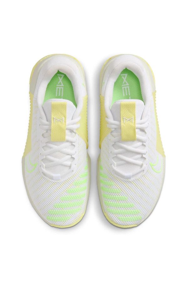 کفش دویدن اورجینال برند Nike مدل Metcon 9 کد 873717731 - Image 3