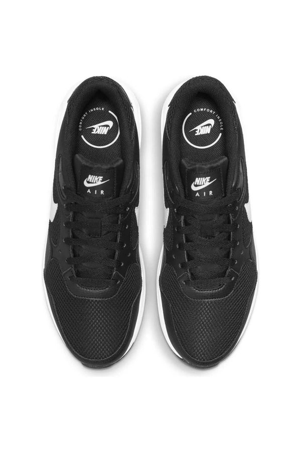 کفش پیاده روی اورجینال برند Nike مدل Air Max کد 834202095 - Image 6