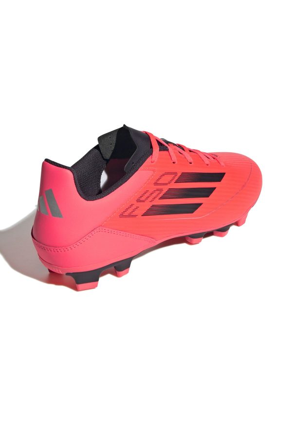 کفش فوتبال اورجینال برند Adidas مدل F50 Club Fxg کد 867213957 - Image 5