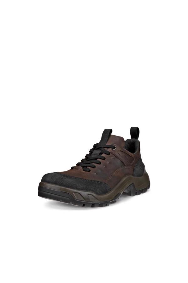 کفش کوهنوردی اورجینال برند Ecco مدل Offroad M کد 855884358 - Image 3