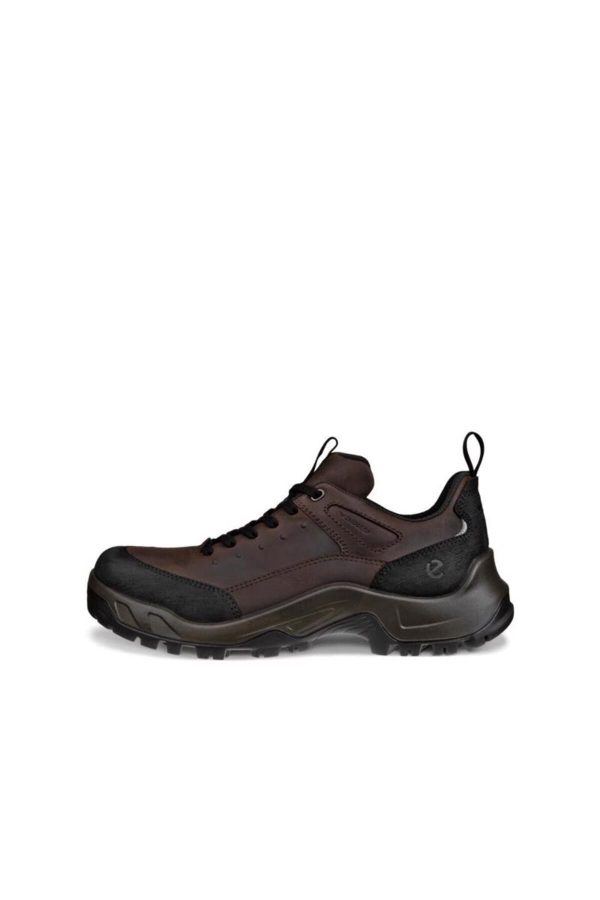 کفش کوهنوردی اورجینال برند Ecco مدل Offroad M کد 855884358 - Image 4