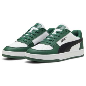 کتونی اورجینال برند Puma مدل Caven 20 کد 841245998