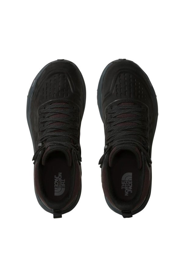 کفش کوهنوردی اورجینال برند The north face کد 853909685 - Image 2