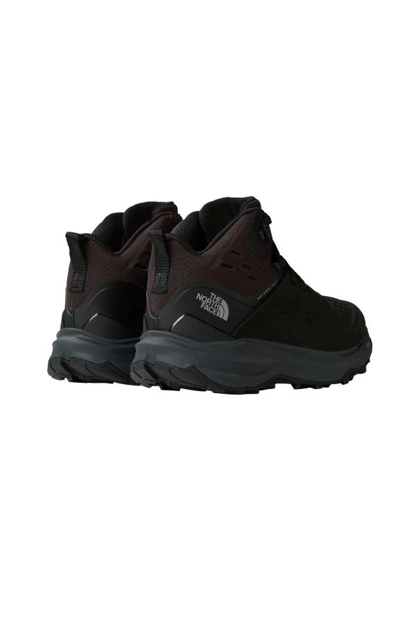 کفش کوهنوردی اورجینال برند The north face کد 853909685 - Image 5