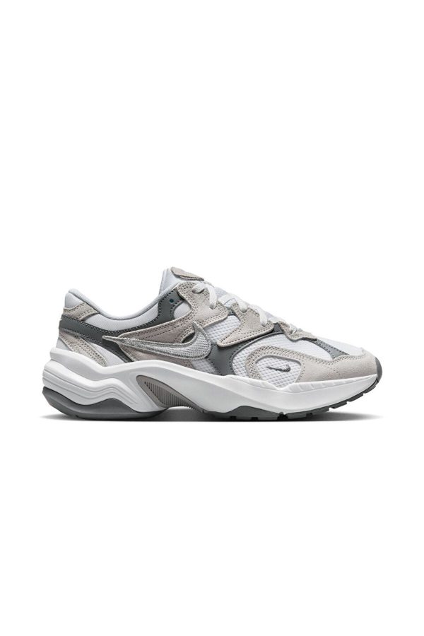 کتونی اورجینال برند Nike مدل FJ3794 کد 836891500