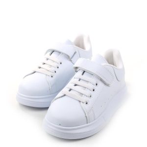 کفش پیاده روی اورجینال برند Walkenzo کد 838851352