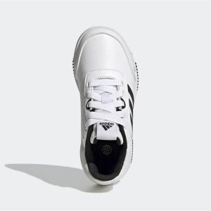 کتونی اورجینال برند Adidas مدل Tensaur Sport 20 K کد 780330699
