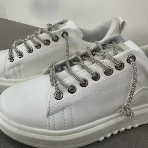 1 org zoom 18564