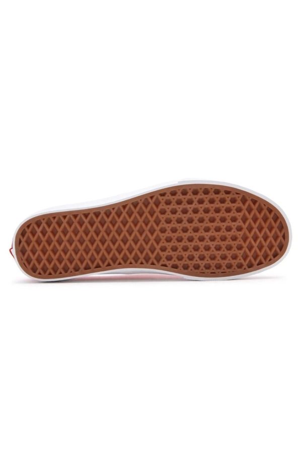 کفش پیاده روی اورجینال برند Vans مدل Authentic کد 836014007 - Image 6