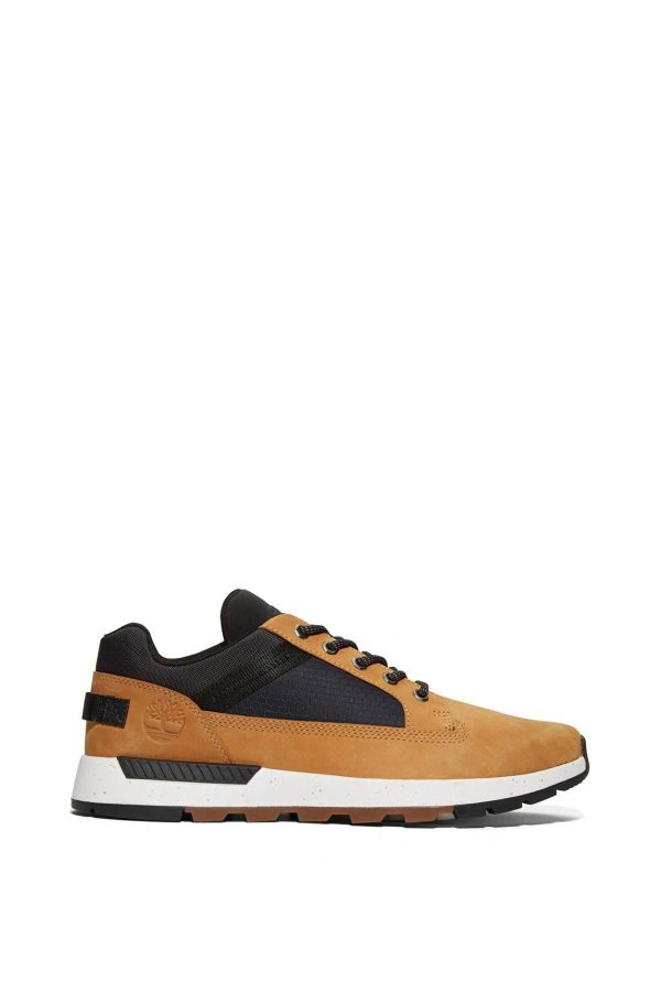 کتونی اورجینال برند Timberland مدل TB0A61T12311 کد 873763544