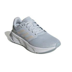 کفش پیاده روی اورجینال برند Adidas مدل Galaxy 6 W کد 829276221