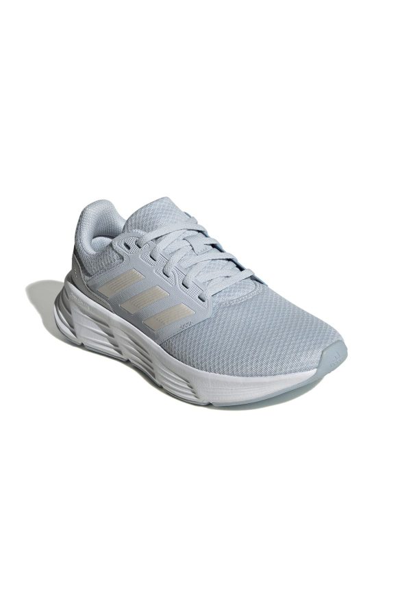 کفش پیاده روی اورجینال برند Adidas مدل Galaxy 6 W کد 829276221 - Image 2
