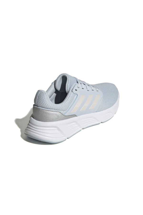 کفش پیاده روی اورجینال برند Adidas مدل Galaxy 6 W کد 829276221 - Image 3