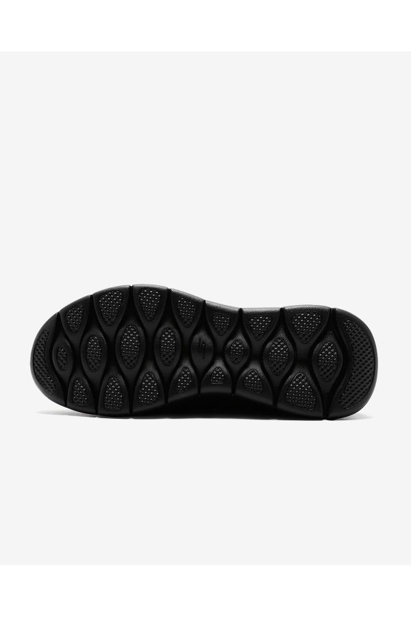 کفش پیاده روی اورجینال برند Skechers مدل Go Walk Flex کد 748859862 - Image 4