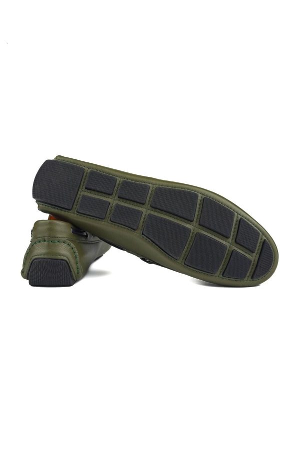 کالج اورجینال برند Pd مدل TGEEALF25232YD کد 841013535 - Image 4